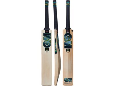 2025 Gunn & Moore Aion DXM 606 Junior handgefertigter Cricketschläger - kostenloser Versand