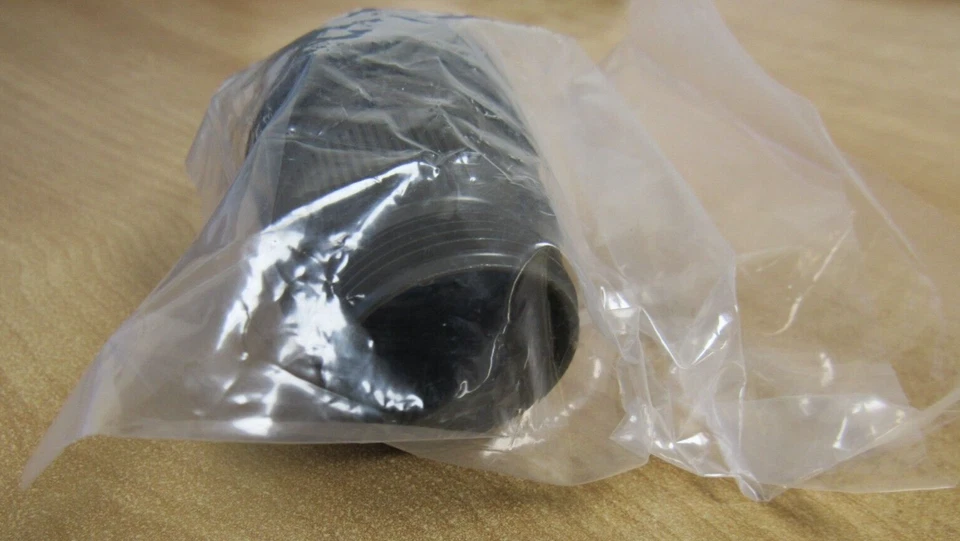 Amphenol Industrial 97-3106A-22-20P 13A 22 9-Pin 500/700V 9#16 IP67 Mil Spec - Image 3 of 4