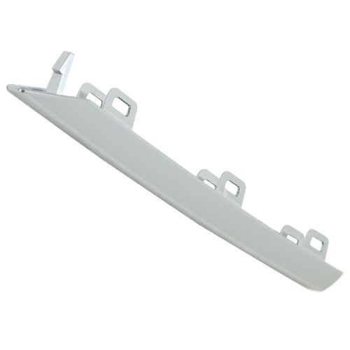 Front Left Bumper Lower Fog Lamp Trim 22787987 Fits For Cadillac ATS 2013-2014 - Picture 3 of 7