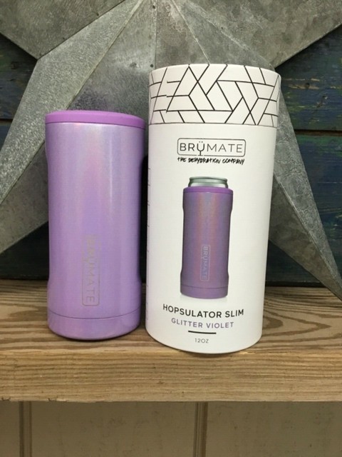 hopsulator slim brumate