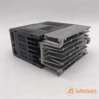 Mitsubishi FR-D710W-0.4K Inverter 0.4kW 100V D700 VFD New | eBay