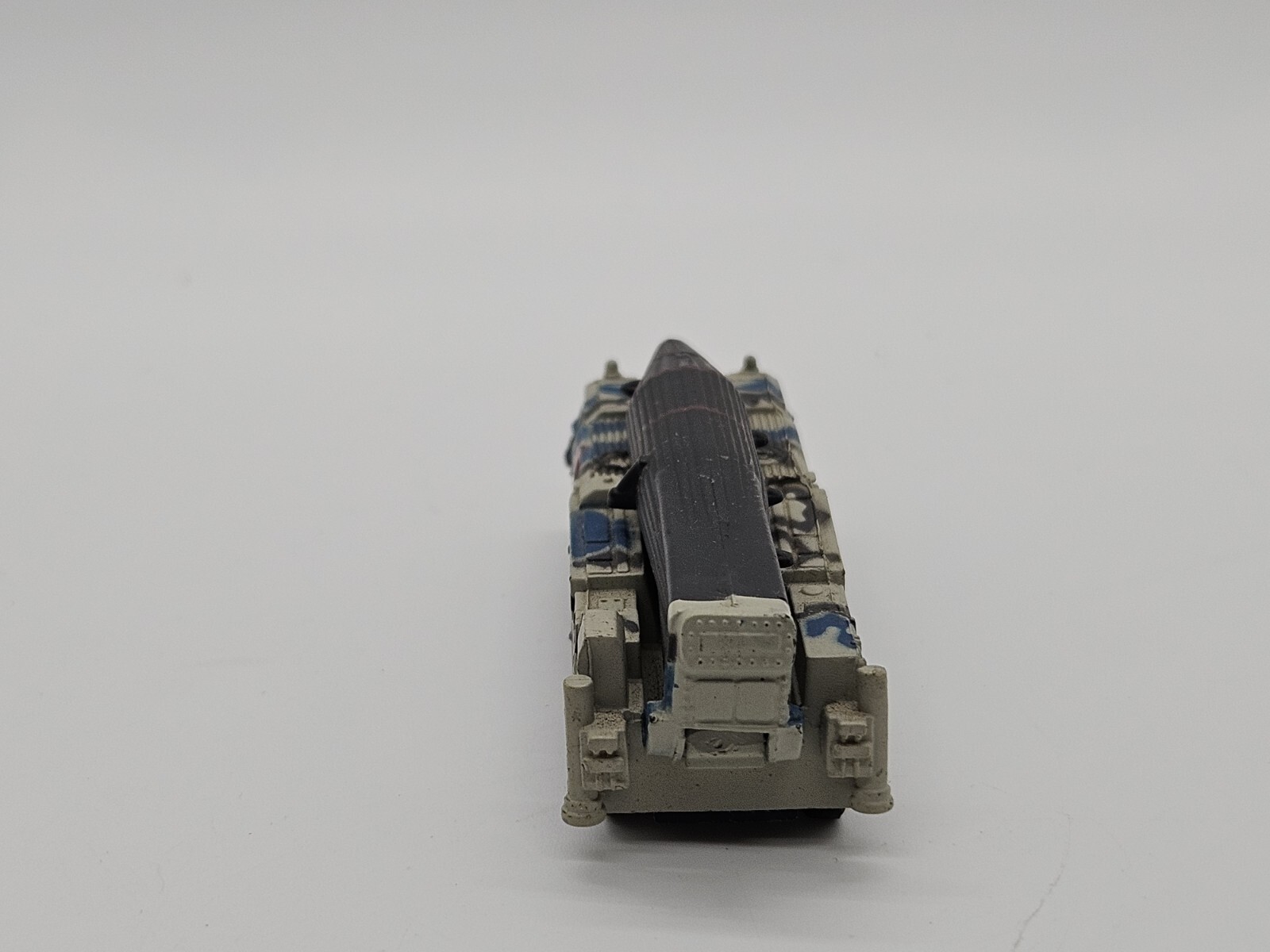 Picture 3 of 8
