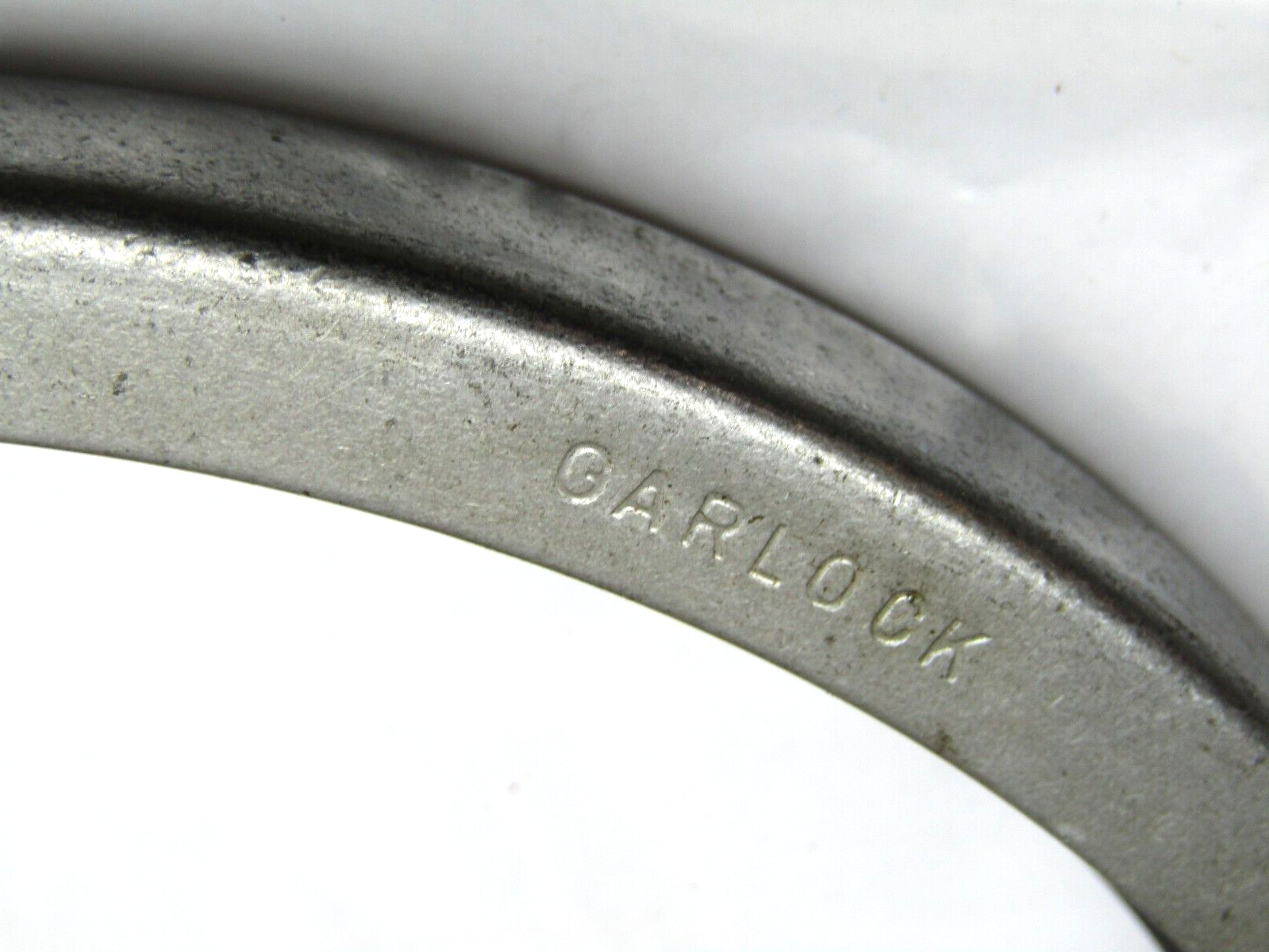 Garlock Klozure 21086-3426 6-1/2