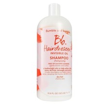 Bumble And Bumble Hairdresser's Invisible Oil Shampoo 1000ml
