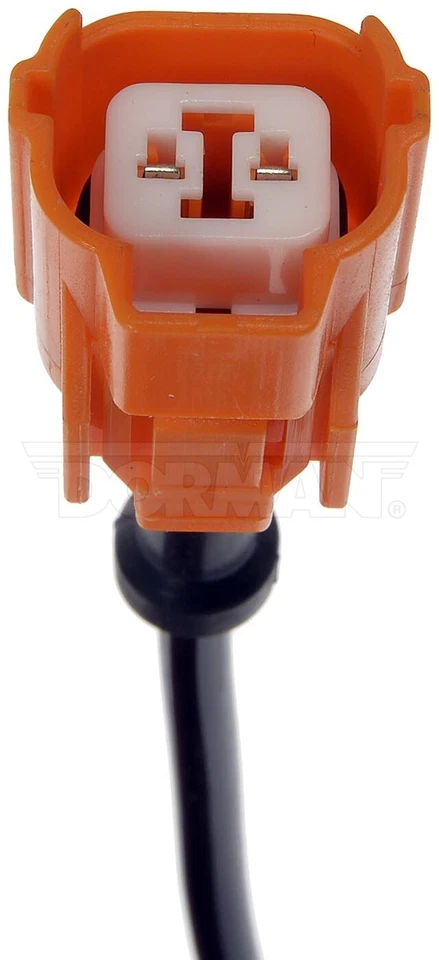 Sensor de velocidad de rueda ABS Dorman 970-199 para Acura CL 1999 Foto 3 de 4
