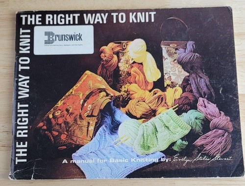 BOOKS-LEAFLETS-PATTERNS Various Crafts YOU CHOOSE YOUR BUNDLE Quilting & More #B - Picture 379 of 423