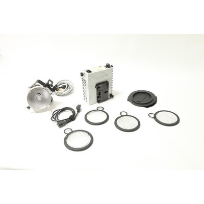 K 5600 Evolution Kit, 1 Joker 200W - SKU#1578307