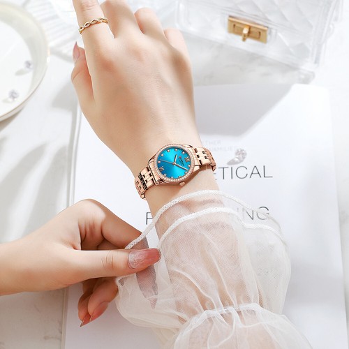 Executive Curren watch for ladies main image 1