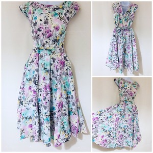 ebay summer dresses size 16