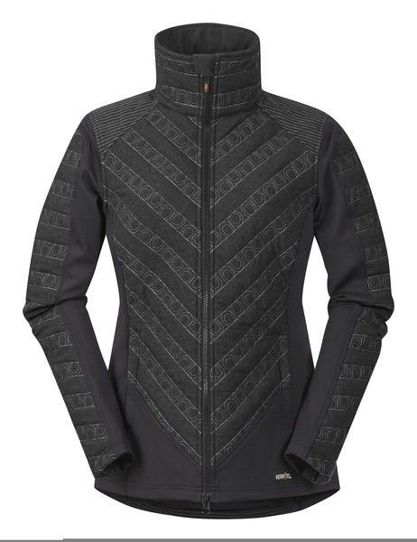 porn-movie-petite-clothing-antique-riding-jacket-sale-muslim