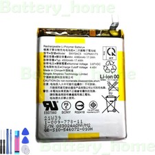 NEW Battery SNYSAC5 For Sony Xperia 1 III XQBC62/B 4380mAh Replacement stock