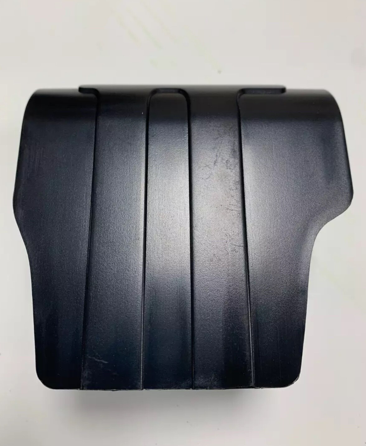 iWalk Treadmill Handrail Plastic Covers Replacement Grips - 2 Pack - New image 6
