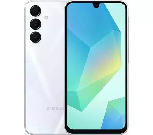 Samsung Galaxy A16 5G Mobile Phone 128GB Dual Sim Unlocked New Simfree Handset - 第 20/24 張圖片