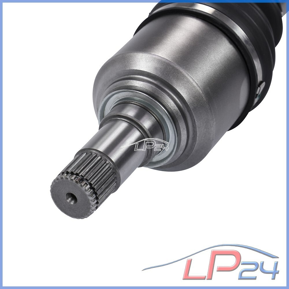 Cardan Gauche Twingo 1 Cardan De Transmission Avant Gauche Pour Mercedes  Classe A W169 180 CDI – Neuf, Compatible, Garantie – Livraison Rapide  Pièces Détachées