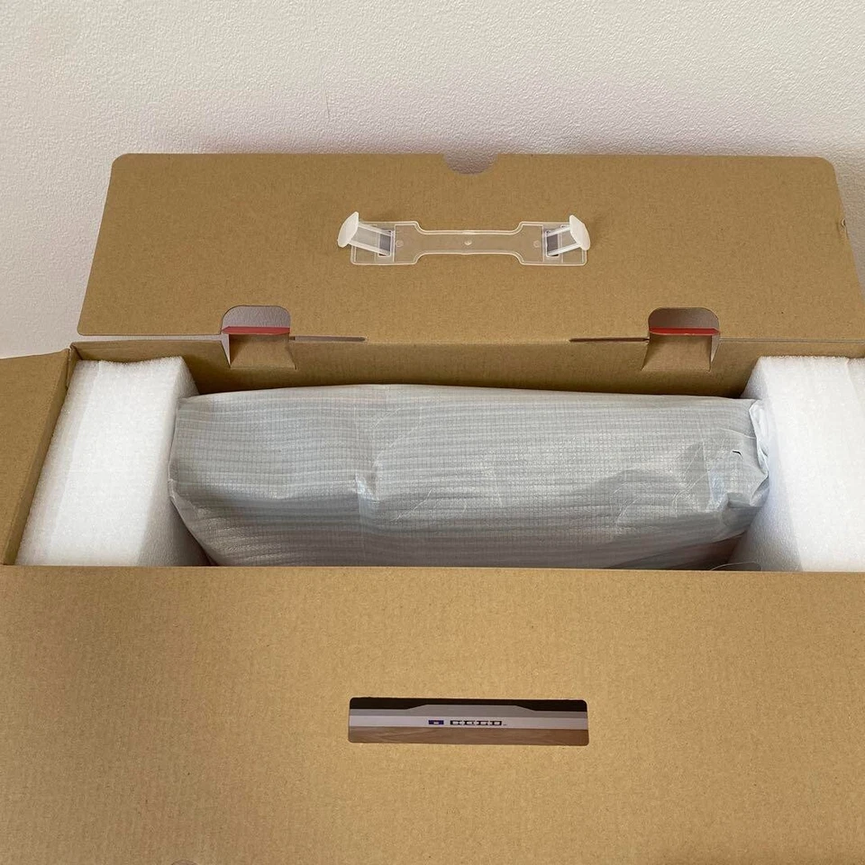 Hori Real Arcade Pro.V HAYABUSA for Nintendo Switch game Fight Stick Japan - Image 2 of 4