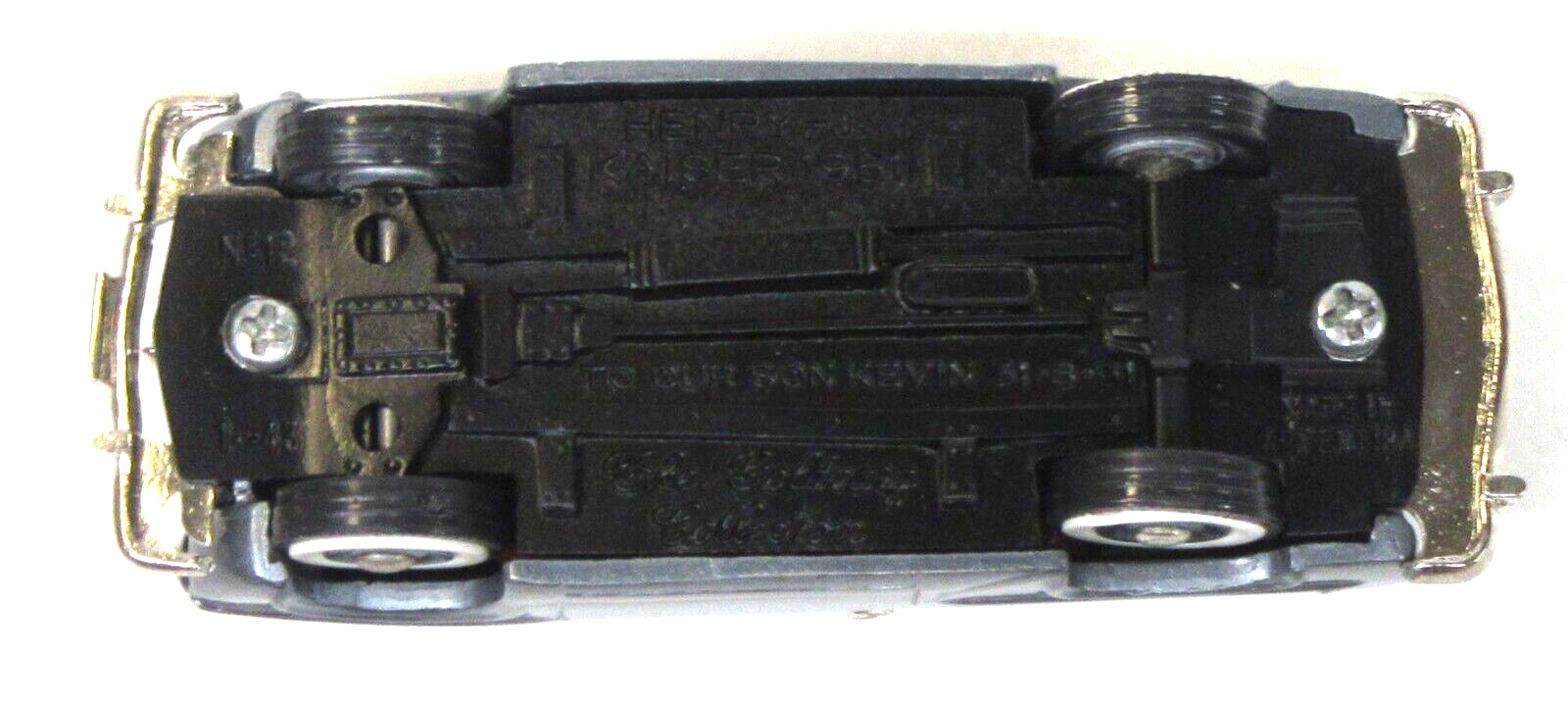Picture 9 of 12
