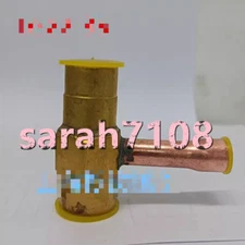 1PC New Danfoss hot gas bypass valve Liquid-gas mixer LG22-35 domestic #JY