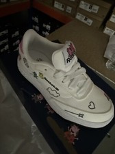 Reebok Peppa Pig Size Enfant 12