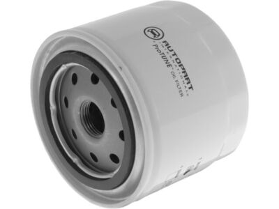 API 15JN84V Oil Filter Fits 1984-1993 Lada Niva 1.6L 4 Cyl ProTune ProTune