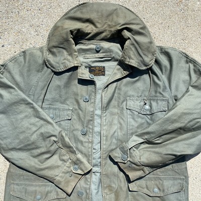 usaf jacket