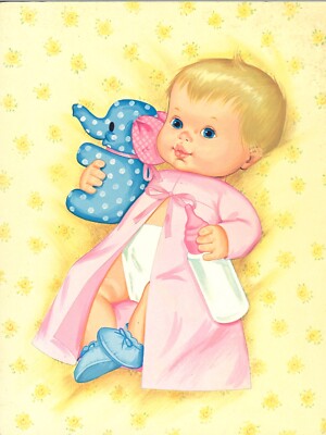 【希少・美品】1935年アメリカの小さな絵本 お人形さん達のTEA PARTY Amazon.com: Dollys and Friends Originals Fashion History
