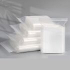 <!--F#f_0-->20pcs-5000pcs AU Zip Lock Packing Bags Mini Large Food Resealable Bag BULK BUYS<!--F/-->