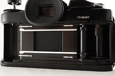 New Light Seals Canon A-1 + New FD 50mm F1.8 SLR Film Camera New Light Seals Canon A-1 + New FD 50mm F1.8 SLR Film Camera