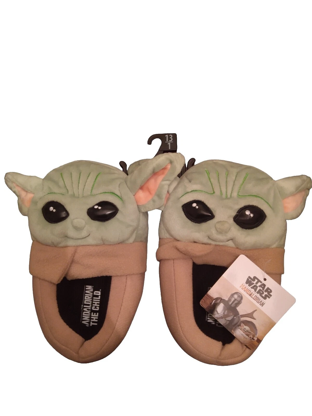 Star Wars Unisex Kids' Shoes