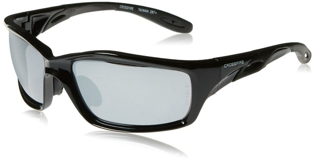crossfire safety glasses for sale
