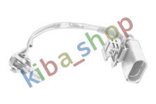 EXTERNAL TEMPERATURE SENSOR FITS VW PASSAT ALLTRACK B8 PASSAT B8 14-20D 0814-
