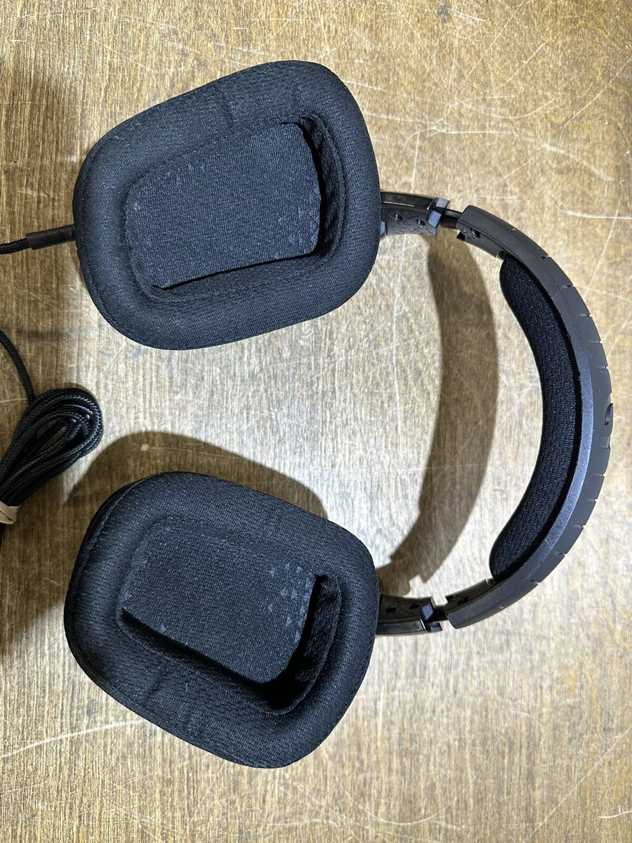 Logitech g online g633 artemis spectrum