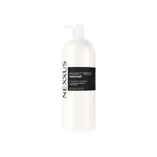 Nexxus Humectress Moisture Conditioner, 43 fl. oz.