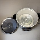 Foto 4 di 6