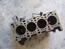 MONOBLOCCO MOTORE SSANGYONG KORANDO 2.0 TD 4X4 (ANNO 2014)