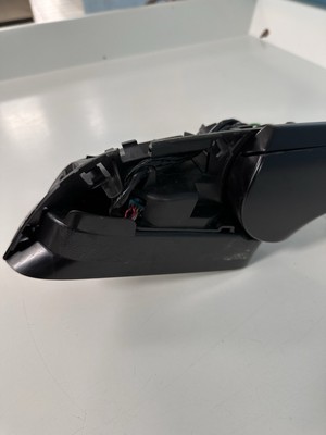 2024-2025 Tesla Model 3 Right passenger side view door mirror OEM