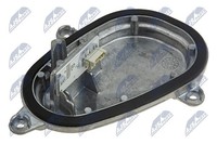 SteuergeräT Beleuchtung Nty EPX-BM-107 FüR Bmw X1 F48 Van Sdrive Xdrive