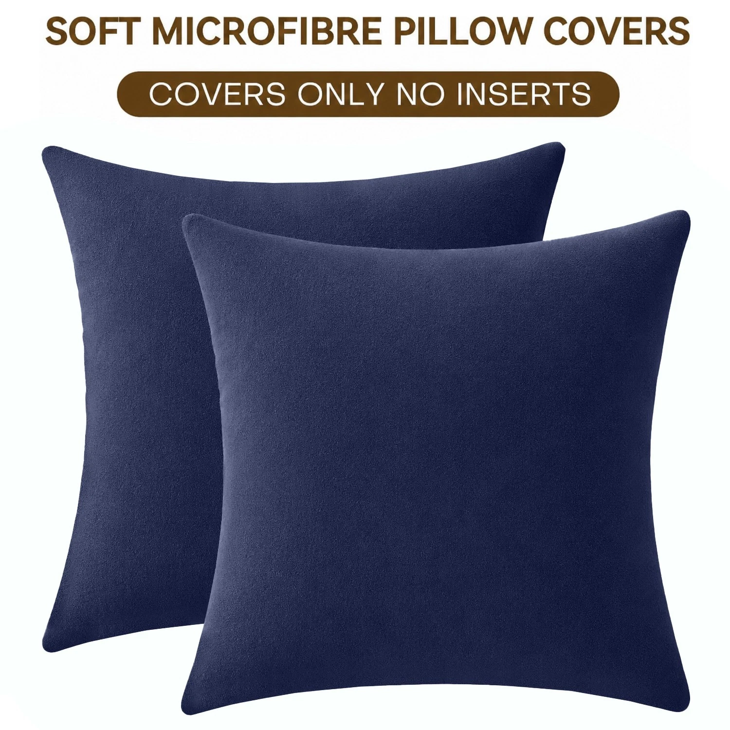 Fabric Image 4