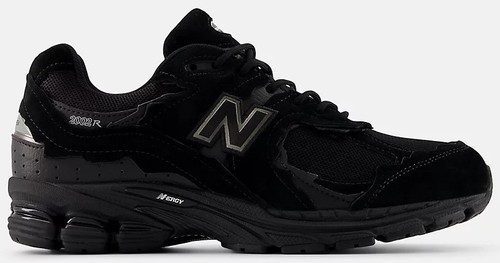 靴 New Balance Gator Croc Pack Black UGTR2SV New Balance Gator Croc Pack Black (Men's) | eBay