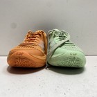 Nike JA 1 Mismatched Shoes Men's Size 6.5 — photo 2