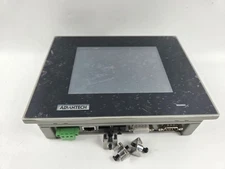 ADVANTECH TPC-651T FREE EXPEDITED SHIPPING