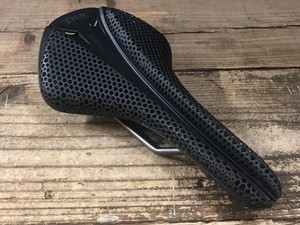 Fizik Antares Versus Evo R1 Adaptive | eBay