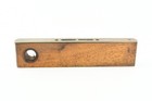 Picture 1 of 6