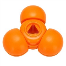 Electric Orange Juice Extractor Machine Compression Squeezing Ball for XC-2000E