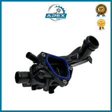 Thermostat Peugeot 208