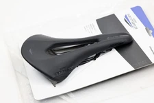 BRAND NEW Selle San Marco Allroad Racing Saddle Endurance Gravel NR Specialized