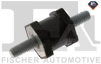 Fa1 233-914 Halter FüR Abgasanlage Gummi Halter Auspuff Auspuffanlage