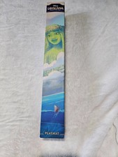 Disney Lorcana - Into the Inklands - Playmat Moana Te Fiti New