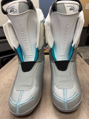 Salomon スキーブーツ my custom fit 3D s-l400.jpg