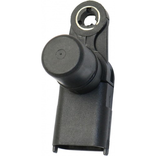 For Cadillac STS Camshaft Position Sensor 2010 2011 | 1 Female Connector - Bild 5 von 6