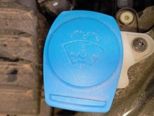 wischwasserbehälter VOLKSWAGEN T-CROSS C11 D31 1.0 TSI recrp2676978